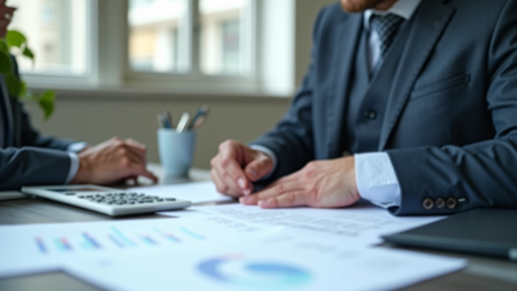 Tableau comparatif des différents taux de référence du marché monétaire européen