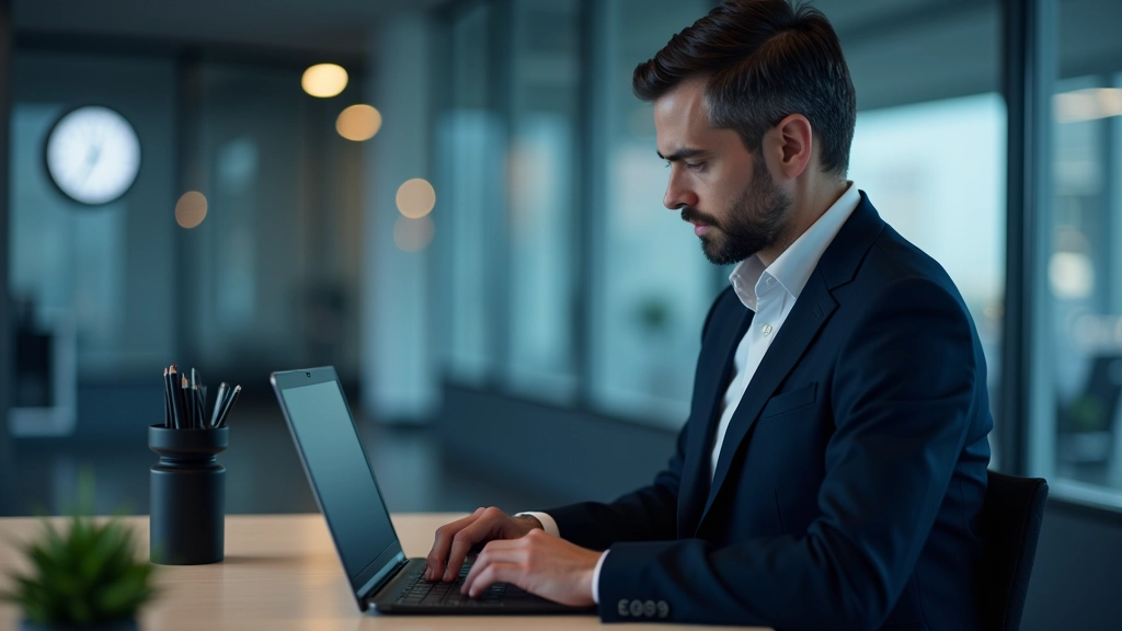 Plateforme de monitoring des accords de taux avec graphiques et alertes en temps réel