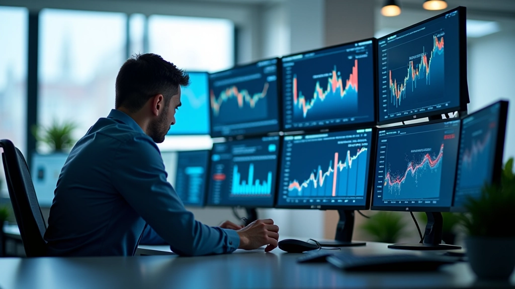 Analyse comparative entre EURIBOR historique et les nouveaux taux de référence réformés avec graphiques de convergence
