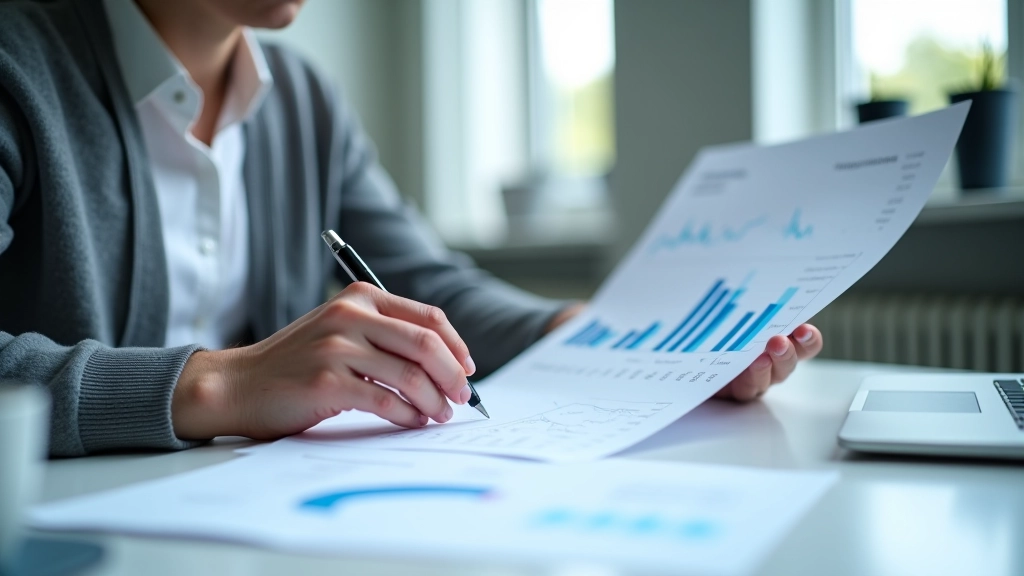 Graphique affichant la comparaison entre les courbes EURIBOR et SONIA avec données historiques et projections 2026