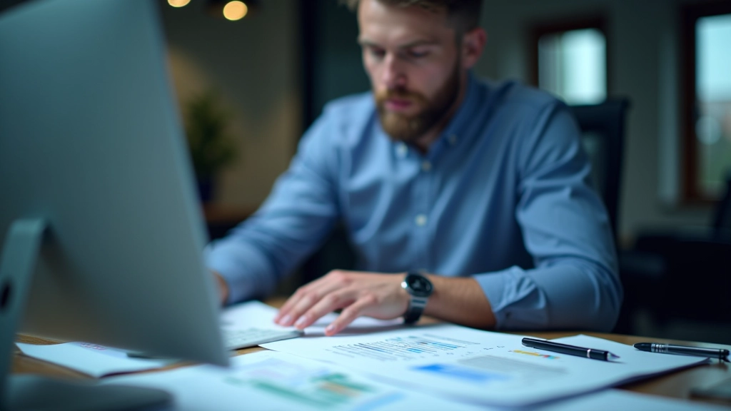 Graphique de comparaison entre accords de taux à court terme et contrats à terme avec analyse stratégique