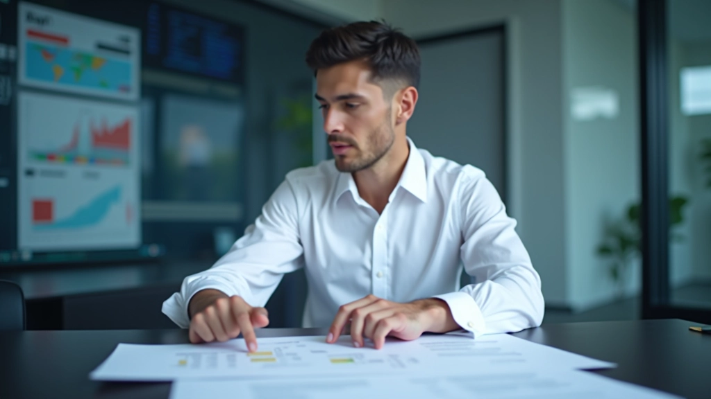 Tableau comparatif montrant les spreads entre accords de taux à terme EURIBOR et SONIA avec courbes historiques